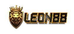 LEON88
